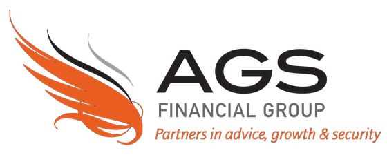AGS Financial Group — Partners in advice, growth & security