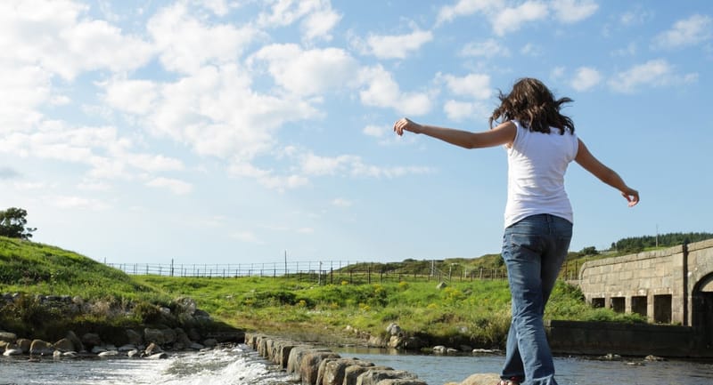 One step at a time — the AGS SMSF approach