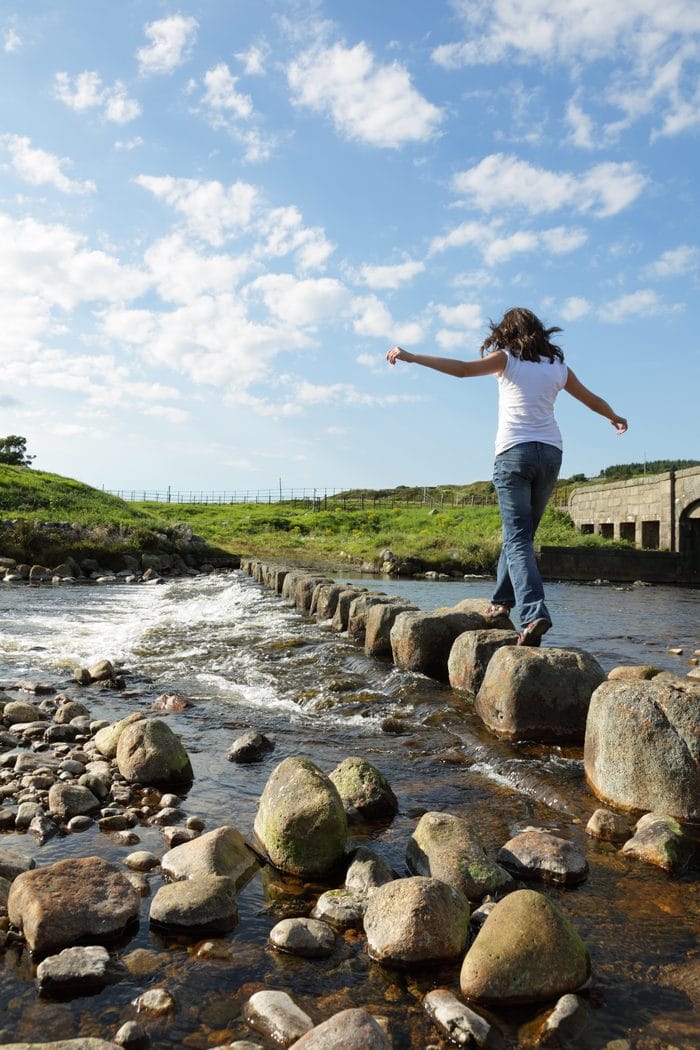 AGS Mortgage Broking — the right path forward
