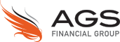 AGS Financial Group